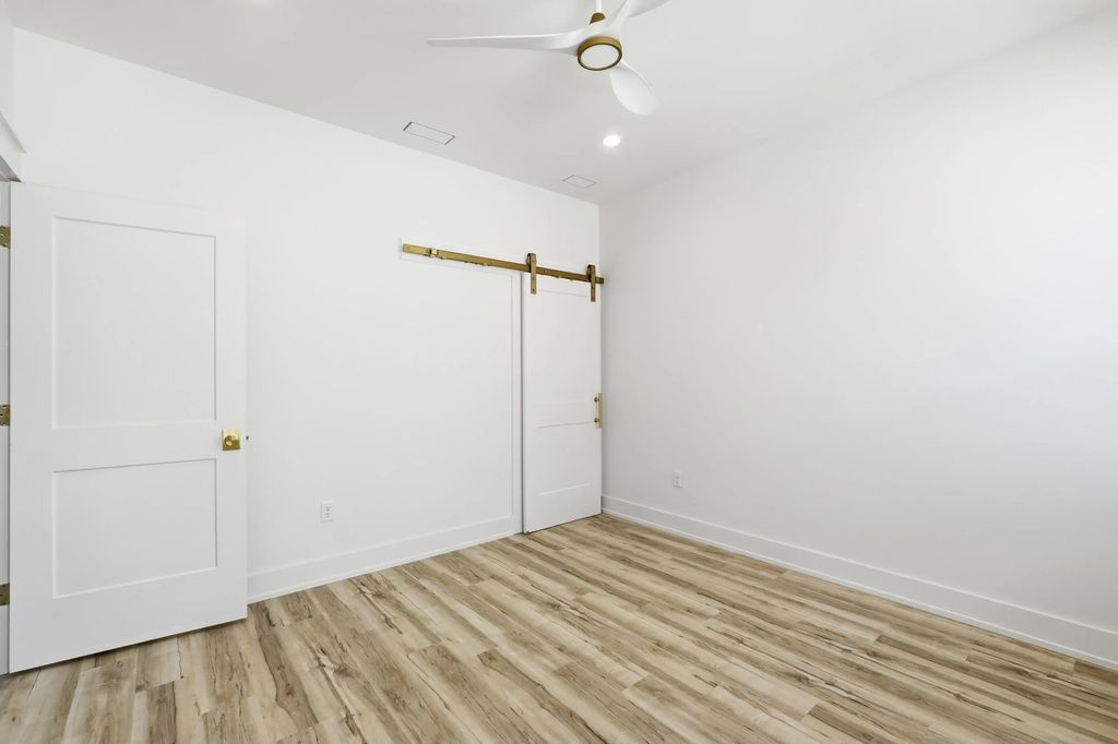 36 of 51 - 21511 Pompano Avenue, Panama City Beach, FL
