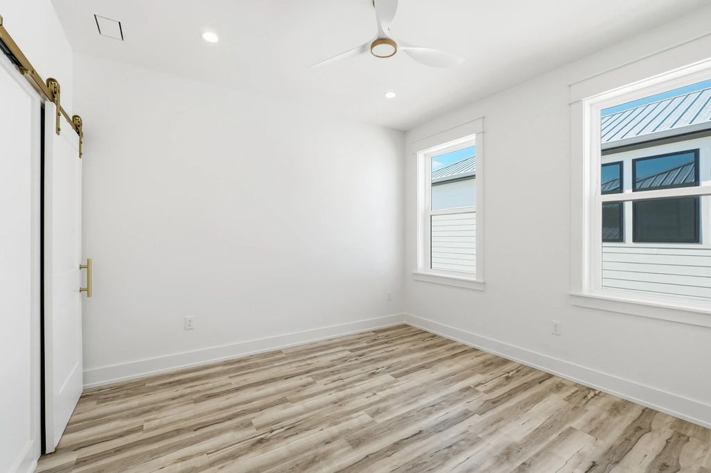 38 of 51 - 21511 Pompano Avenue, Panama City Beach, FL