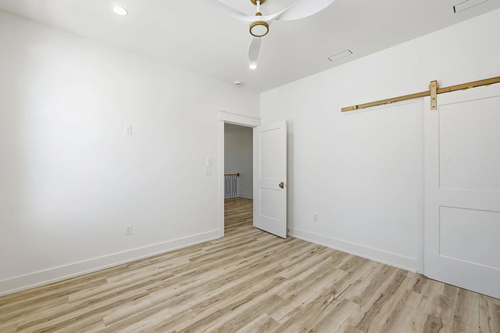 39 of 51 - 21511 Pompano Avenue, Panama City Beach, FL