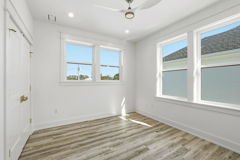 40 of 51 - 21511 Pompano Avenue, Panama City Beach, FL