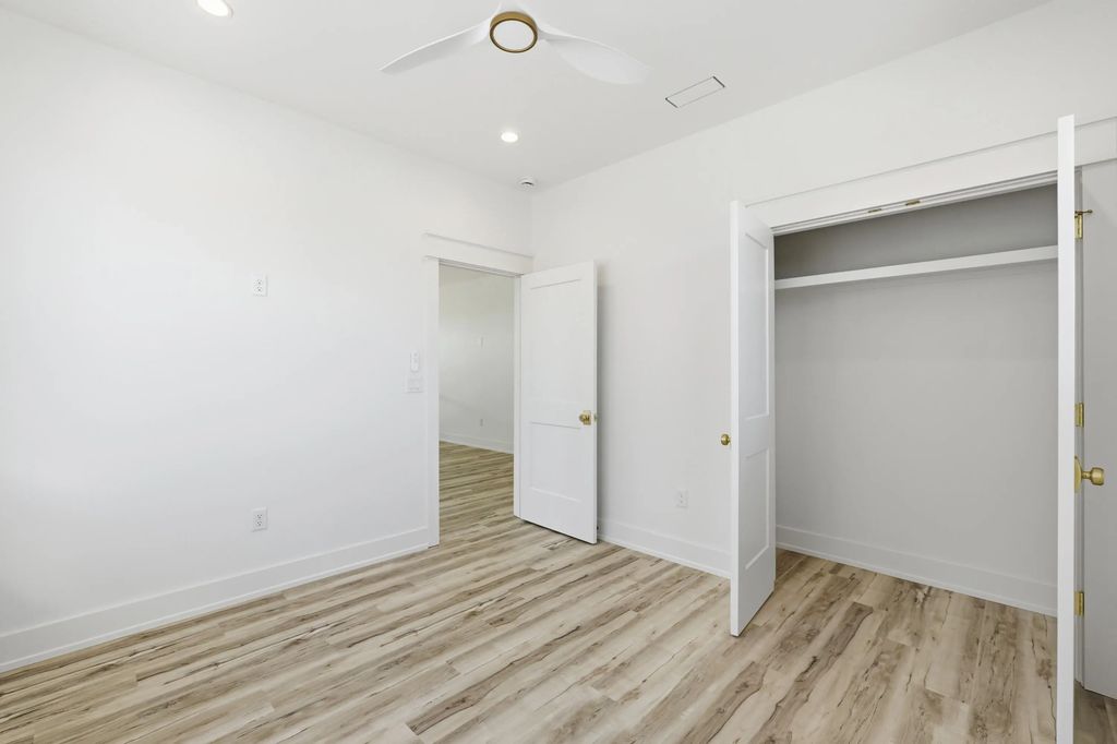 41 of 51 - 21511 Pompano Avenue, Panama City Beach, FL