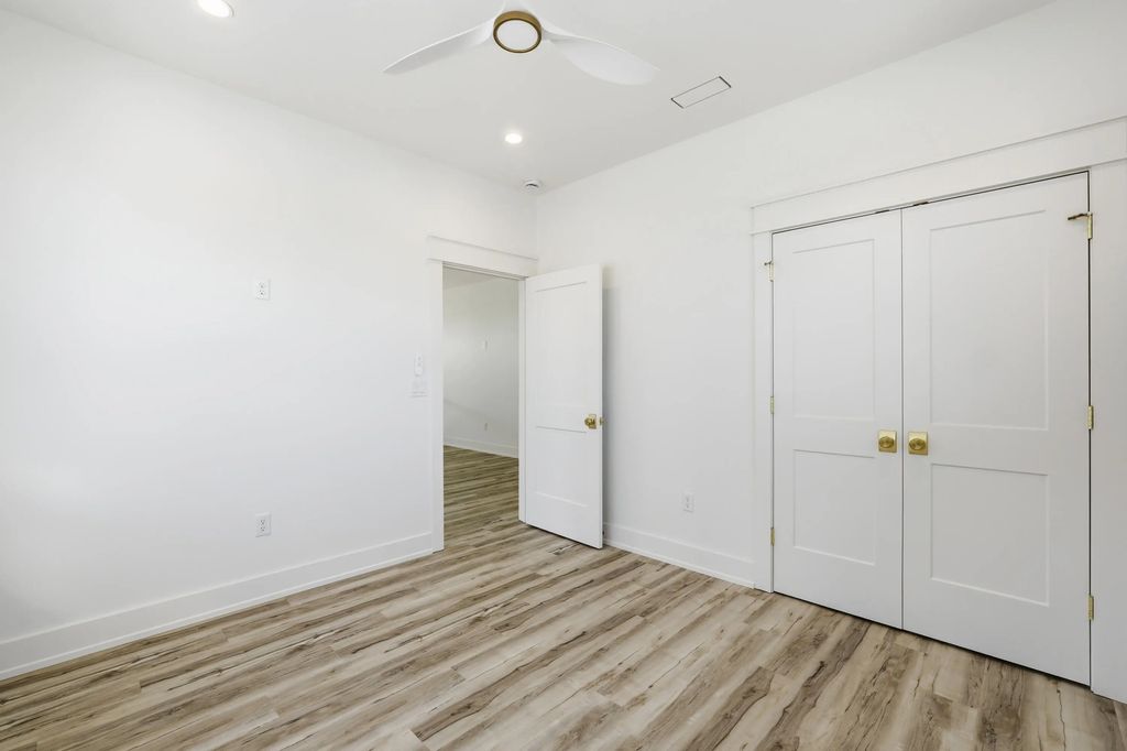 42 of 51 - 21511 Pompano Avenue, Panama City Beach, FL