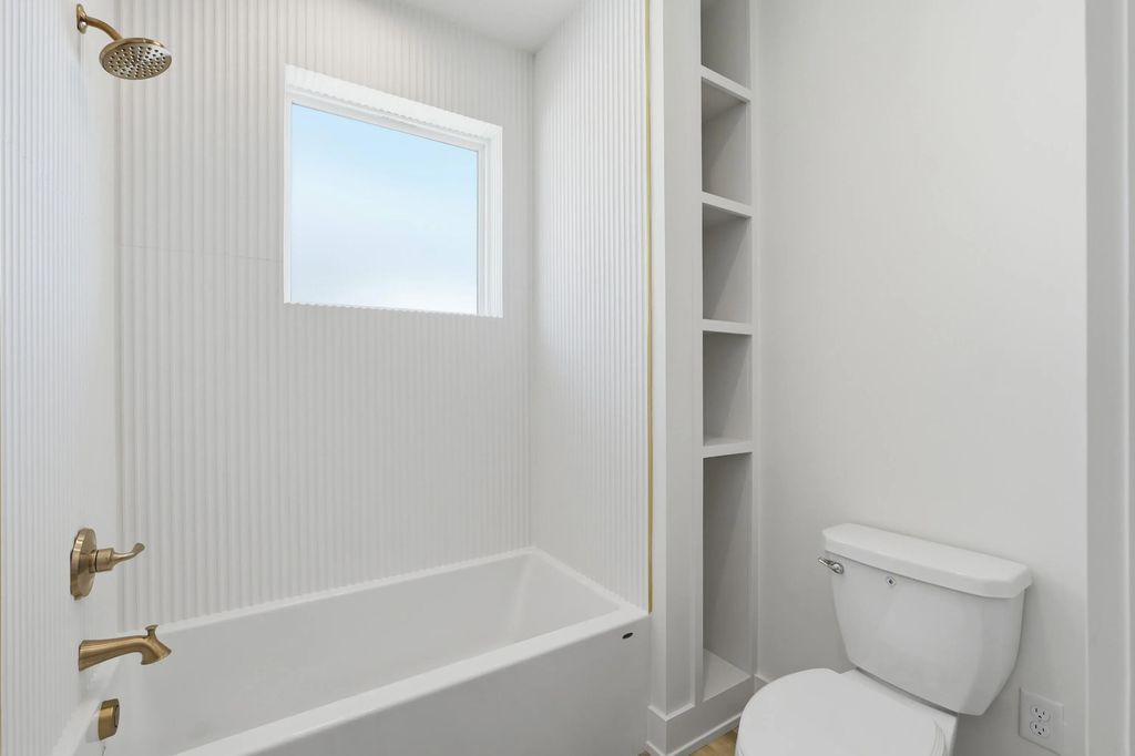 44 of 51 - 21511 Pompano Avenue, Panama City Beach, FL
