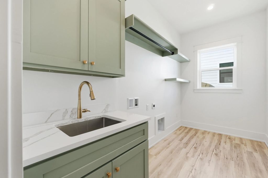 45 of 51 - 21511 Pompano Avenue, Panama City Beach, FL