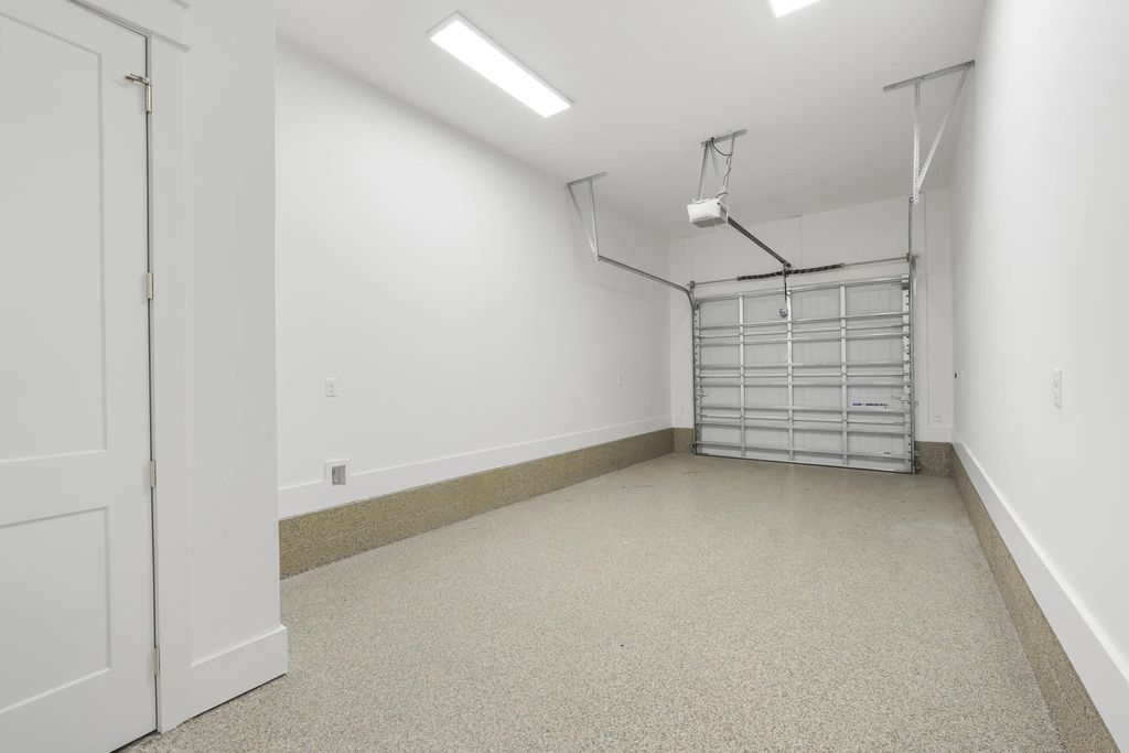 47 of 51 - 21511 Pompano Avenue, Panama City Beach, FL