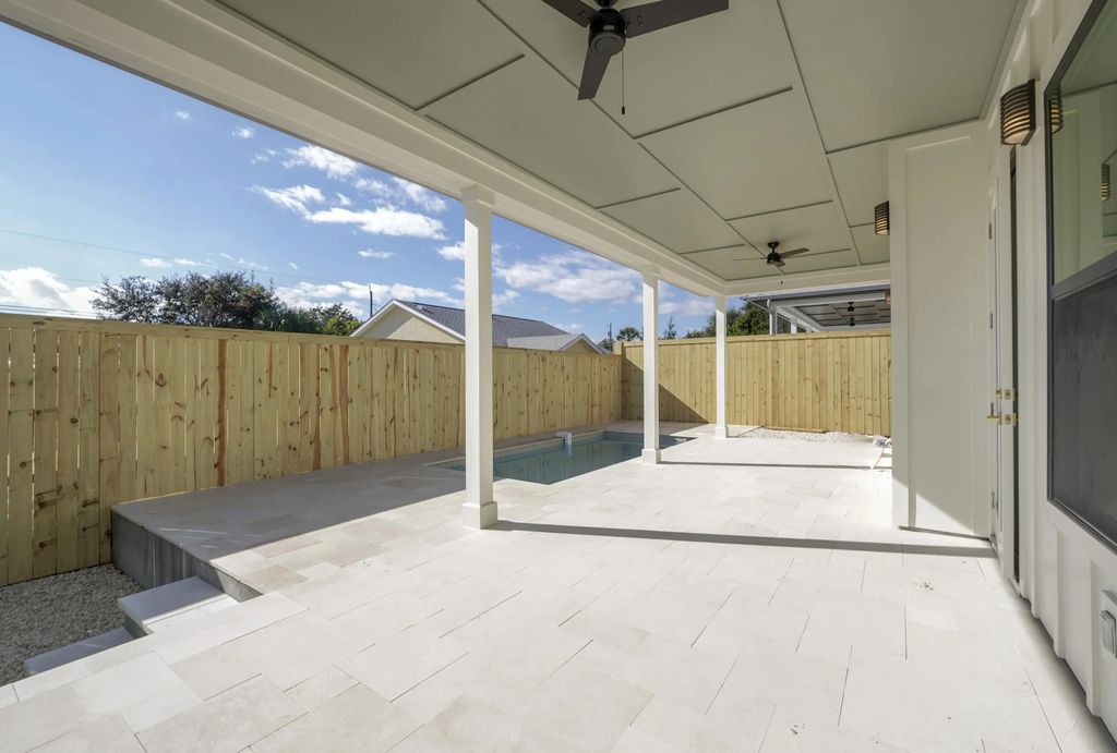 48 of 51 - 21511 Pompano Avenue, Panama City Beach, FL