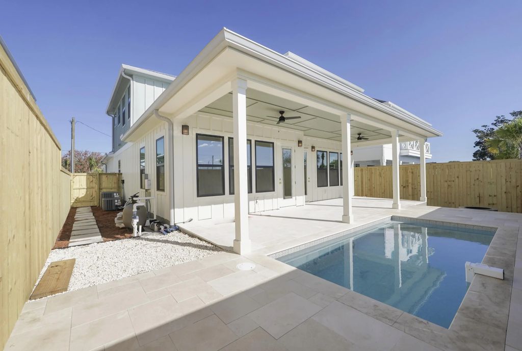 49 of 51 - 21511 Pompano Avenue, Panama City Beach, FL