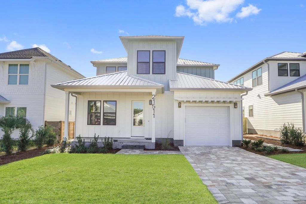 5 of 51 - 21511 Pompano Avenue, Panama City Beach, FL