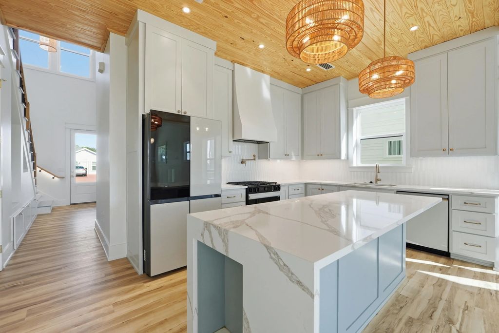 9 of 51 - 21511 Pompano Avenue, Panama City Beach, FL