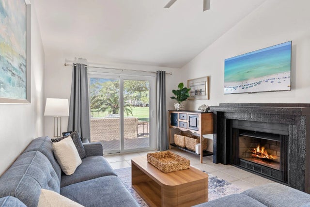 428 Linkside Circle, Miramar Beach