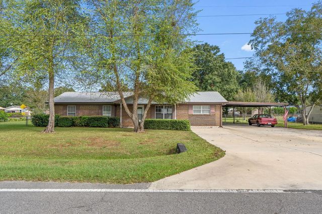 Photo of Listing #987598