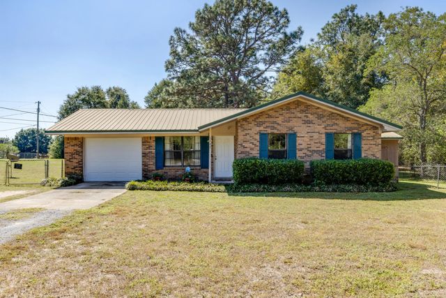Photo of Listing #987681