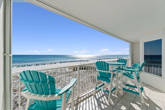 376 Santa Rosa Boulevard Unit 411, Fort Walton Beach
