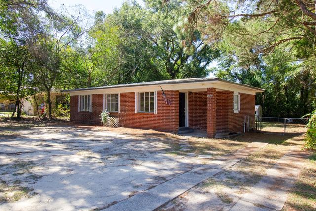 Photo of Listing #987641