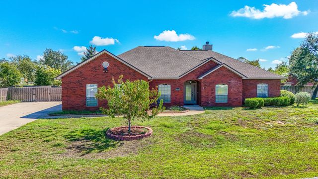 Photo of Listing #987612