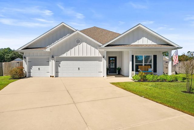 Photo of Listing #987614