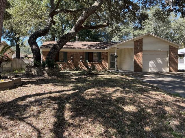 Photo of Listing #987692