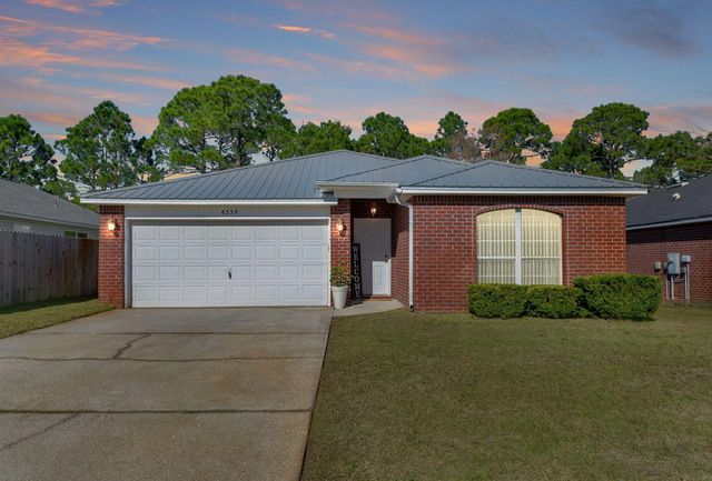 Photo of Listing #987685