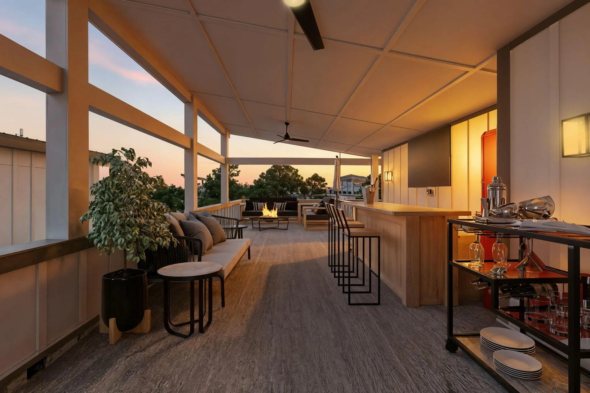 Photo of Listing #987675