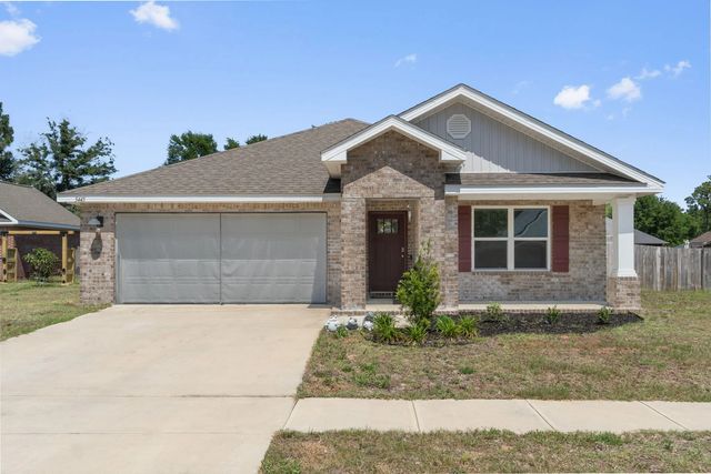 Photo of Listing #987648
