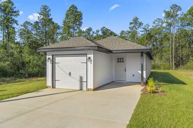 Photo of Listing #987717