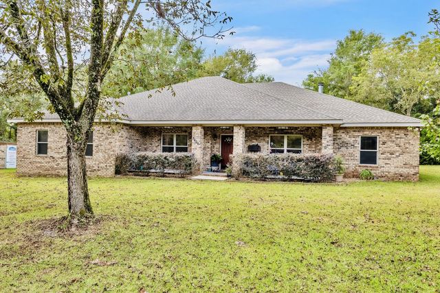 Photo of Listing #987862