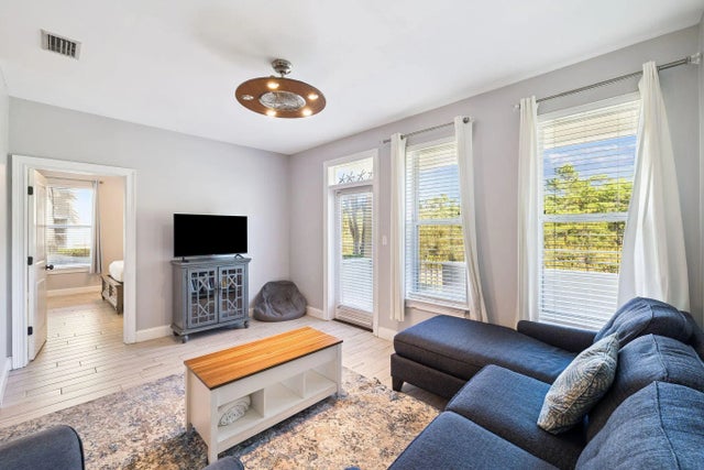 119 Topsail Village Drive Unit 413, Santa Rosa Beach