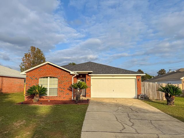 Photo of Listing #987715