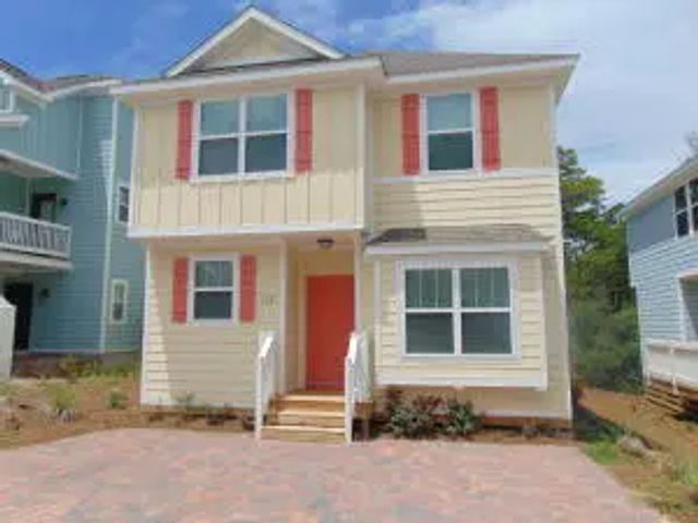 Photo of Listing #987684
