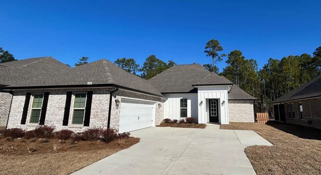 Photo of Listing #987689