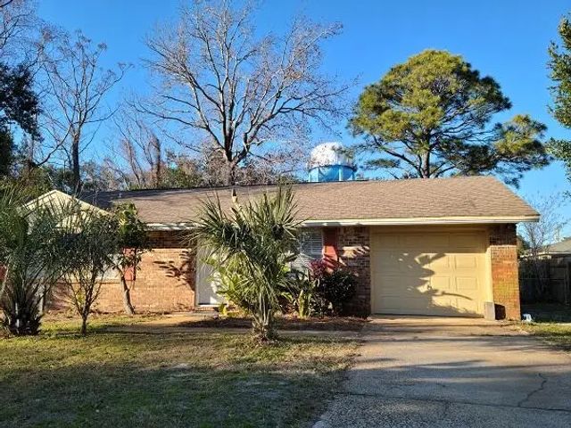 Photo of Listing #987688