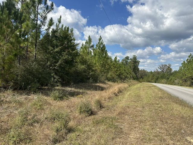 Photo of Listing #987797