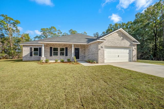 Photo of Listing #988261