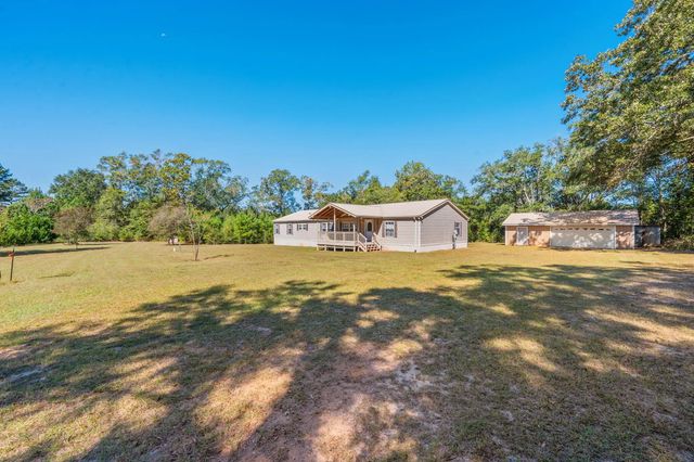 Photo of Listing #987709