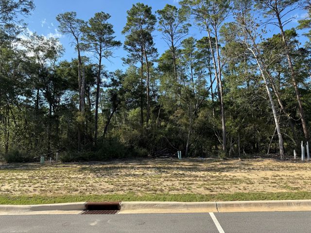 Photo of Listing #987708