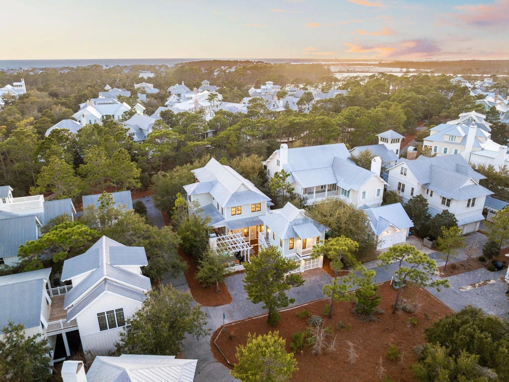 104 Wiregrass Way, Santa Rosa Beach