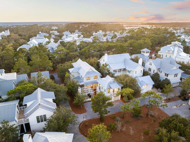 104 Wiregrass Way, Santa Rosa Beach