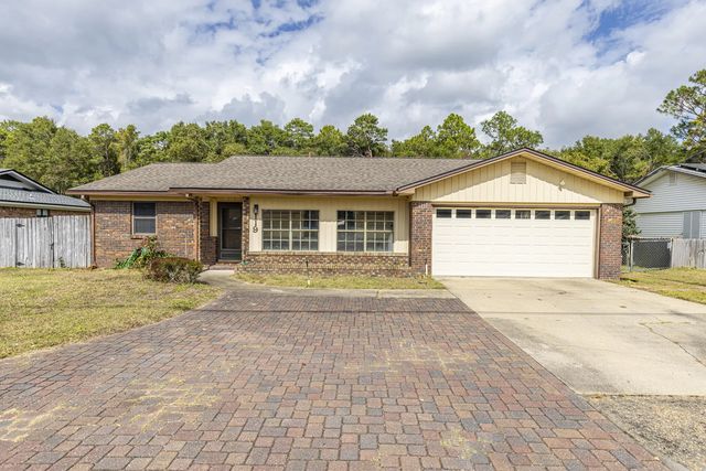 Photo of Listing #987740