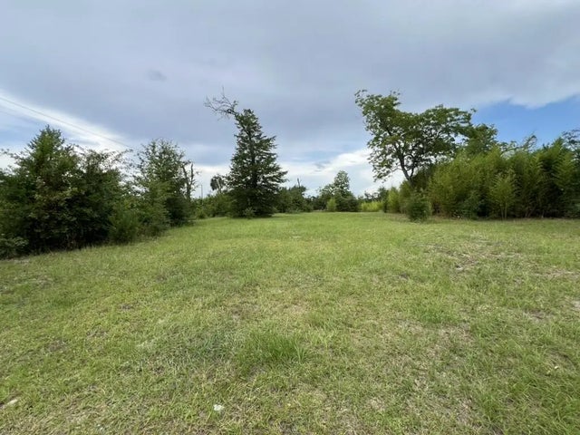 Photo of Listing #987791