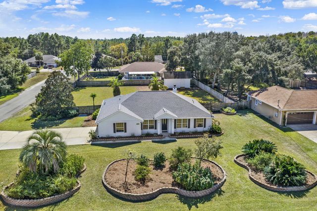 Photo of Listing #987721