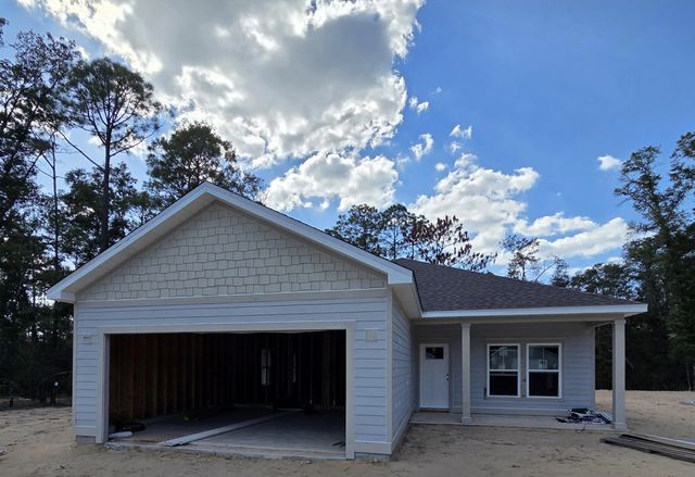 Photo of Listing #987725