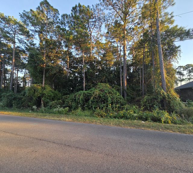 Photo of Listing #987729