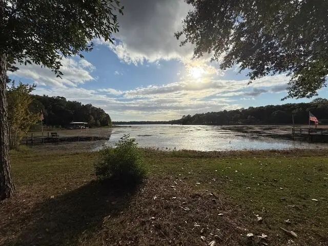 Photo of Listing #987751