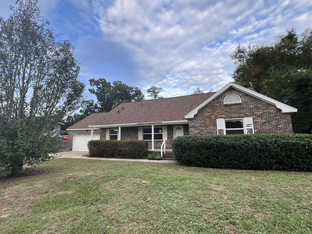 Photo of Listing #987766