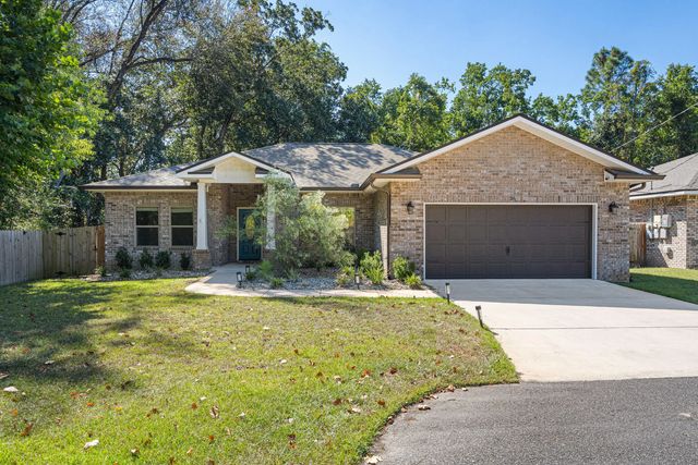 Photo of Listing #987762