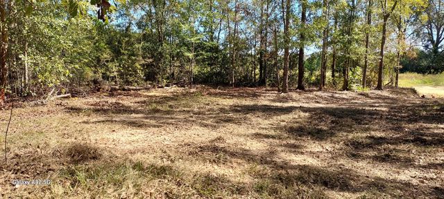 Photo of Listing #987770