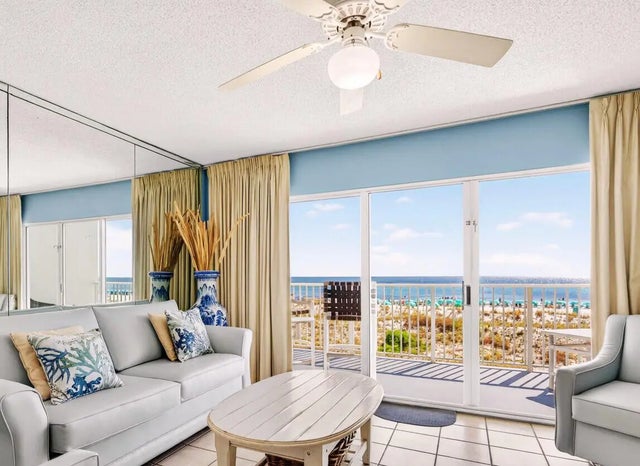 376 Santa Rosa Boulevard 206, Fort Walton Beach