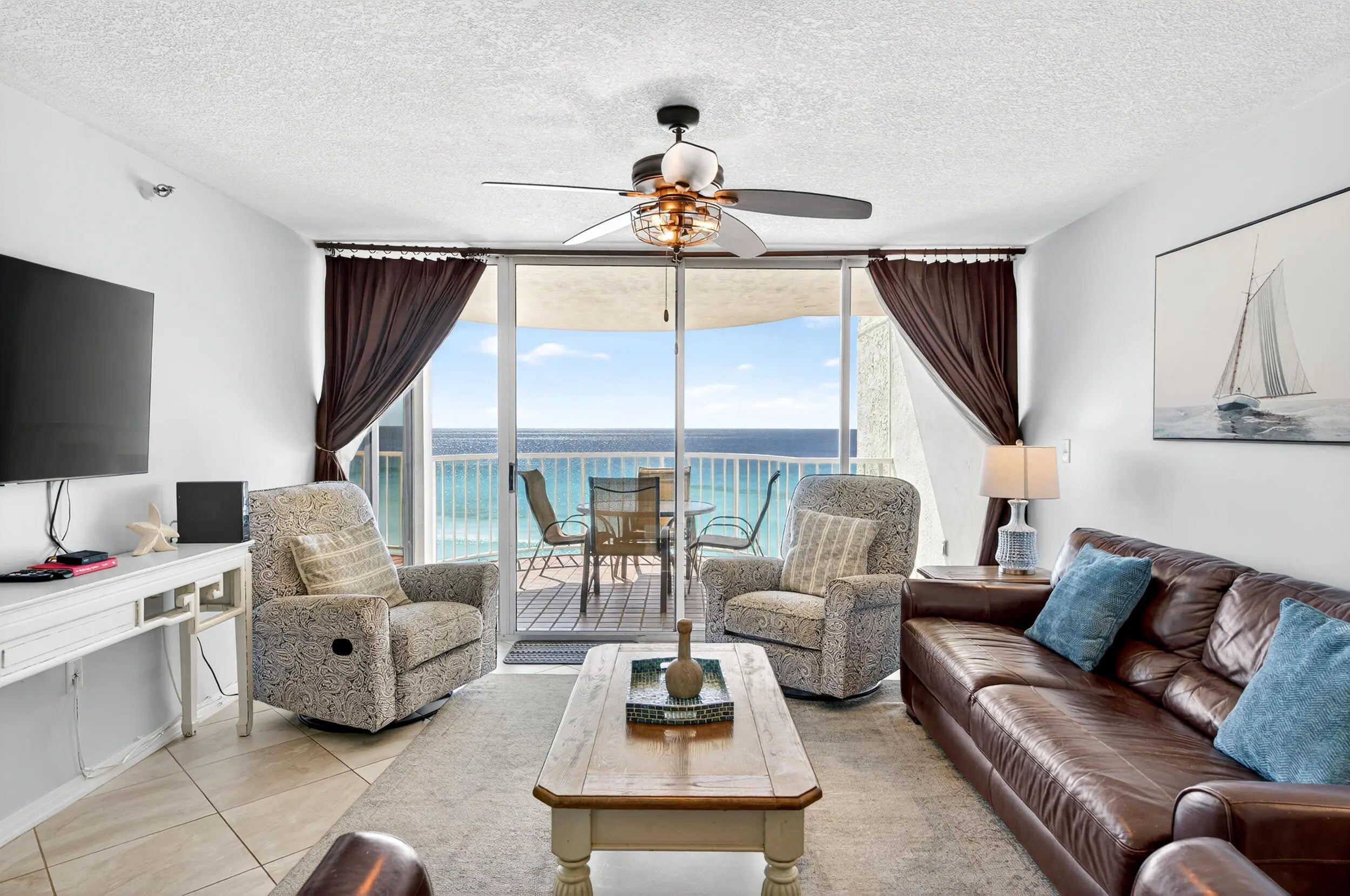 Photo of Listing #987787