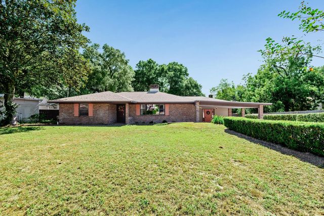 Photo of Listing #988236