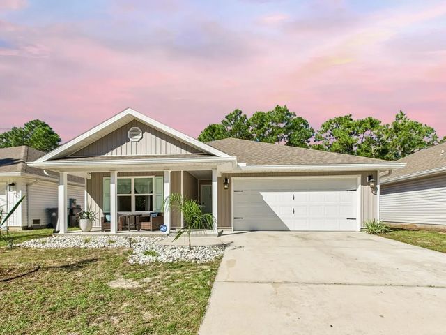 Photo of Listing #987880